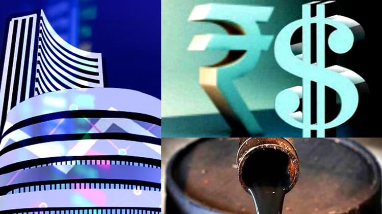 शेयर बाजार में रिकॉर्ड तेजी के मायने