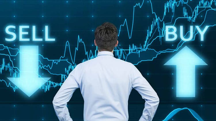 Stock to Watch: Hero, NDMC, Paytm, PB Fintech और Bata समेत इन शेयरों पर होगी बाजार की नजर, तैयार कर लें लिस्ट