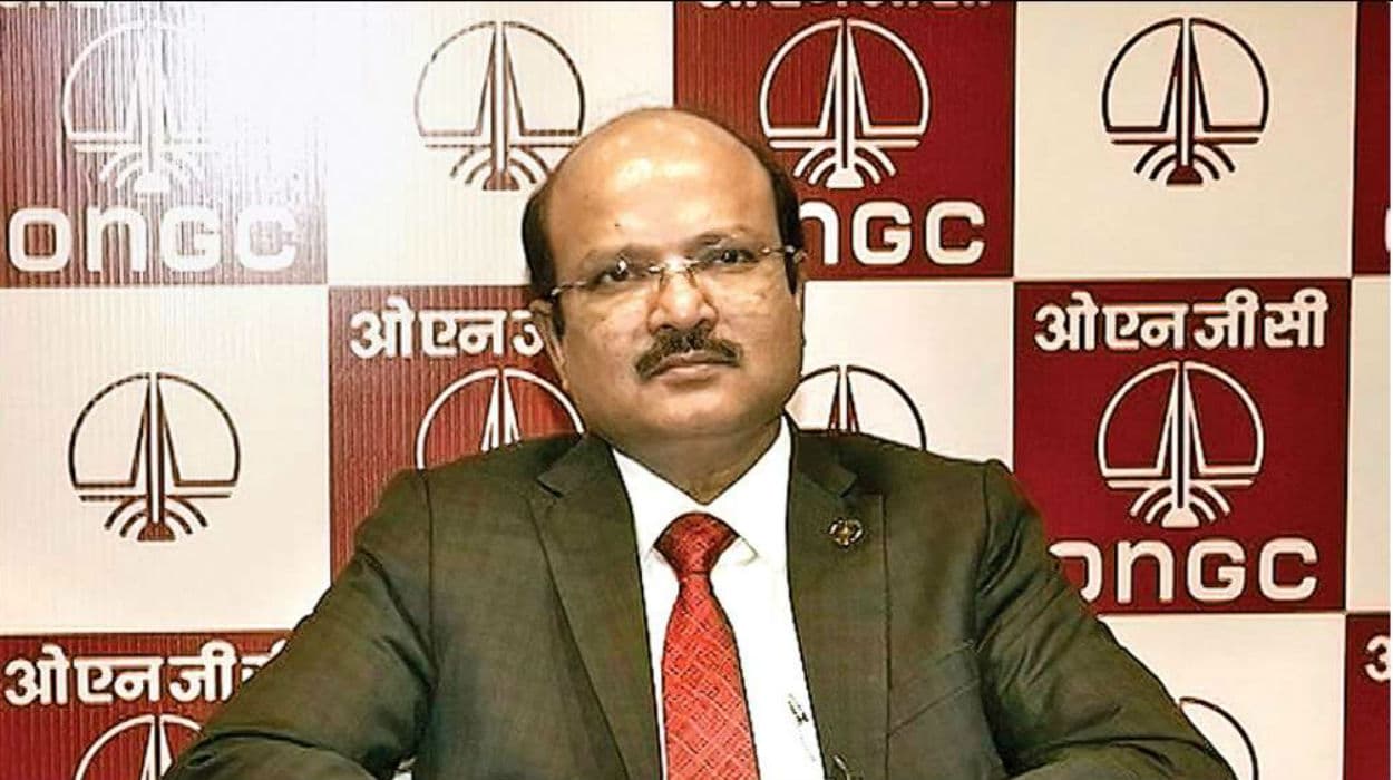 गैस की कीमत घटाने से ONGC को 4,000 करोड़ रुपये के नुकसान की आशंका