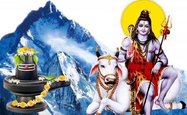 प्रदोष व्रत क्यों रख जाता है? जानें शुभ मुहूर्त-पूजा विधि और इस व्रत को रखने का धार्मिक महत्व