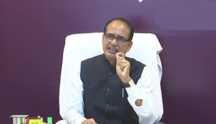 Agriculture: चावल, गेहूं, मक्का, मूंगफली और सोयाबीन का रिकार्ड उत्पादन होने का अनुमान