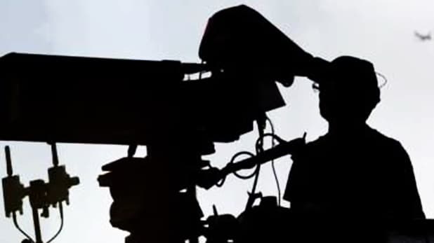 आदिवासी सिनेमा का ऐतिहासिक क्षण