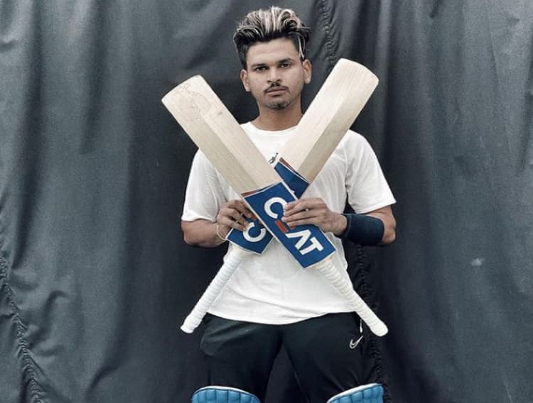 IPL 2021: दिल्ली कैपिटल्स के फैन्स के लिए अच्छी खबर, श्रेयस अय्यर फिट, आईपीएल के लिए पहुंचे यूएई