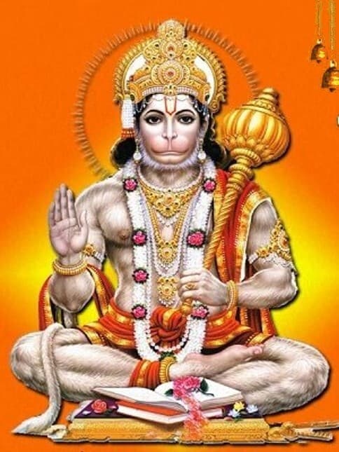 कर्ज मुक्ति के लिए मंगलवार के दिन जरूर करें ये आसान उपाय