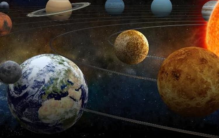 Shukra Gochar 2021: आज शुक्र करेंगे सिंह में गोचर, जानें मेष से मीन तक सभी 12 राशियों पर क्या पड़ेगा प्रभाव