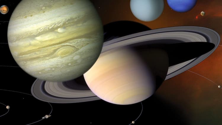 Shukra Vakri 2023: शुक्र हुए सिंह राशि में वक्री, 3 राशियों के लिए अशुभ, जानें सकारात्मक और नकारात्मक प्रभाव