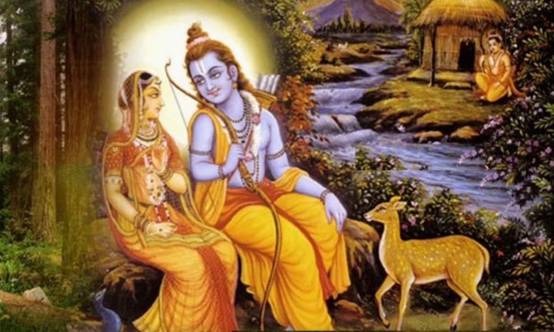 Sita Navami 2021: त्याग की देवी माता सीता का जन्मोत्सव आज, ऐसे करें इनकी पूजा, जानें शुभ मुहूर्त और महत्व व मान्यताएं Sita Navami 2021: त्याग की देवी माता सीता का जन्मोत्सव आज, ऐसे करें इनकी पूजा, जानें शुभ मुहूर्त और महत्व व मान्यताएं