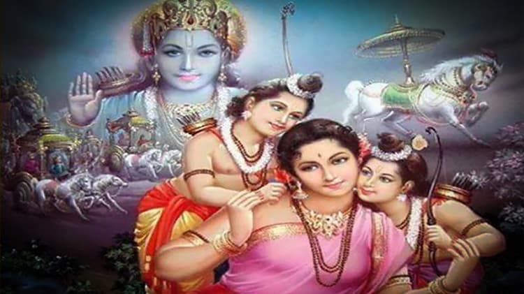 Indian Mythology Interesting Facts: हिंदू पौराणिक कथाओं के इन रोचक तथ्यों के बारे में शायद ही जानते होंगे आप