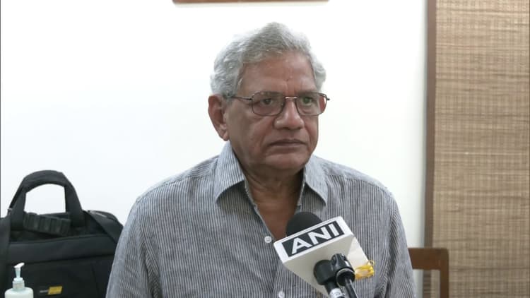 त्रिपुरा में चुनाव के बाद हिंसा, प्रभावित क्षेत्र का दौरान करेगी सीपीआई-कांग्रेस की टीम, जानें क्या है मामला