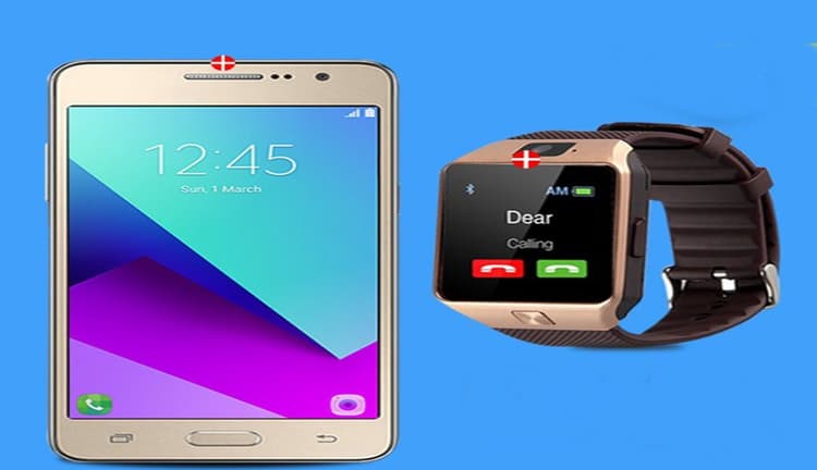 मंत्रालयों की अहम बैठक में स्मार्टवॉच और स्मार्टफोन का इस्तेमाल नहीं, व्हाट्सएप-टेलीग्राम पर भी लगी रोक