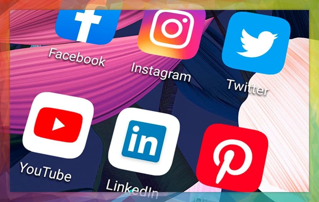 Facebook, Twitter और Instagram भारत में कल से हो जाएंगे बंद? अब तक नहीं मानी सरकार की बात