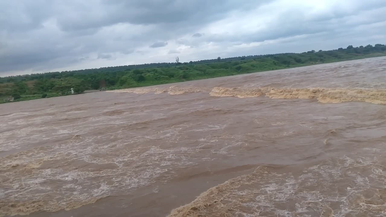 सोन नदी पर 1900 करोड़ की लागत से शीघ्र बनेगा पुल, बिहार से झारखंड की दूरी होगी कम, व्यापार का होगा विस्तार