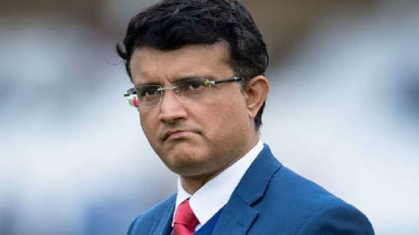 Sourav Ganguly Latest Health Update: सौरभ गांगुली को क्यों पड़ा दिल का दौरा? डॉक्टर ने बतायी वजह Sourav Ganguly Latest Health Update: सौरभ गांगुली को क्यों पड़ा दिल का दौरा? डॉक्टर ने बतायी वजह