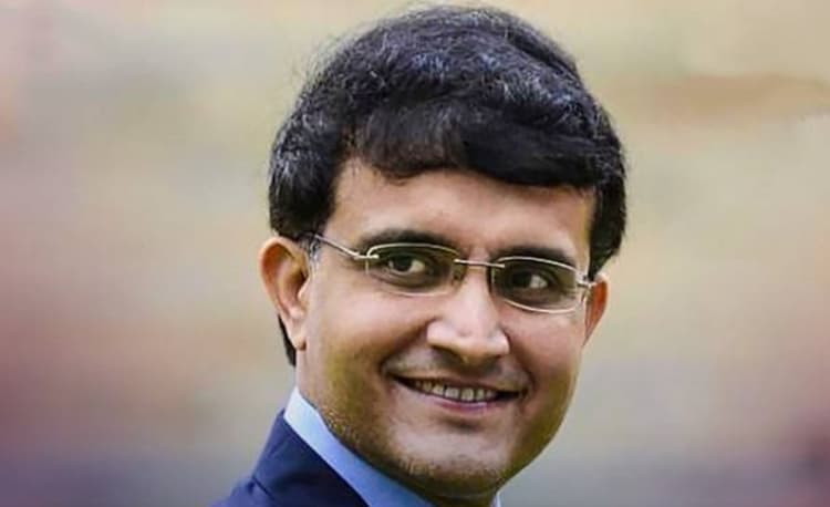 Sourav Ganguly Health Updates: सौरभ गांगुली को कल अस्पताल से मिल सकती है छुट्टी, मिलने वालों का दिन भर लगा रहा तांता