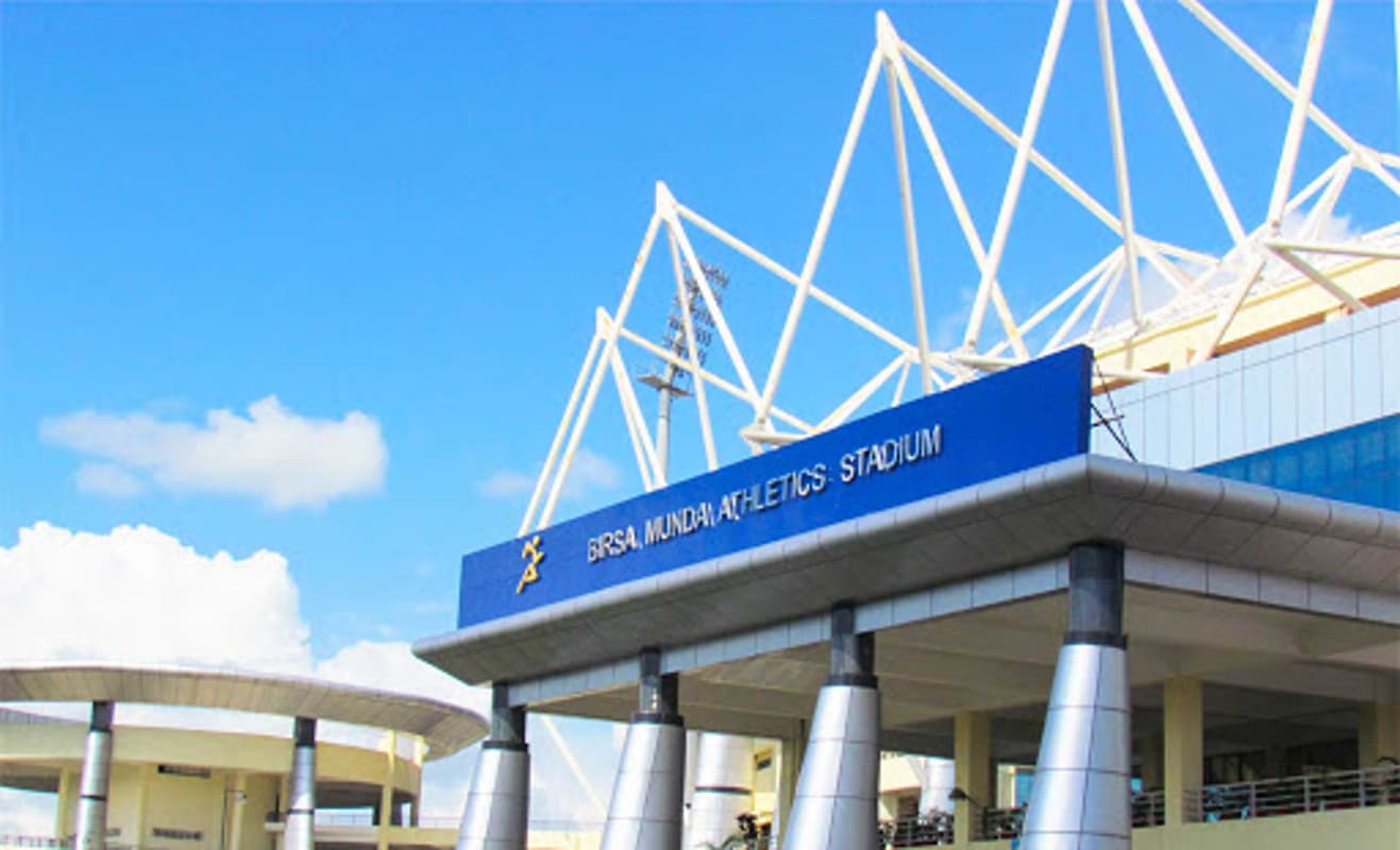 Jharkhand Unlock : झारखंड में अब शुरू होंगे स्पोर्ट्स, ऑनलाइन मंगा सकेंगे जरूरी सामान