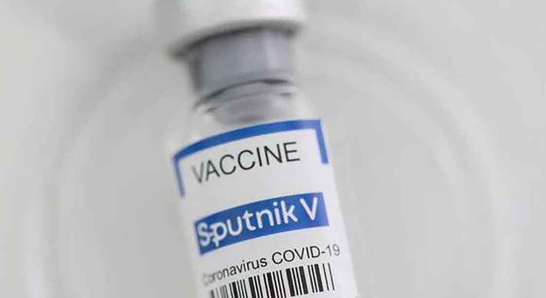 दुनिया की पहली कोविड वैक्सीन स्पूतनिक वी चोरी के ब्लूप्रिंट से हुई है तैयार, ब्रिटेन की मीडिया का दावा