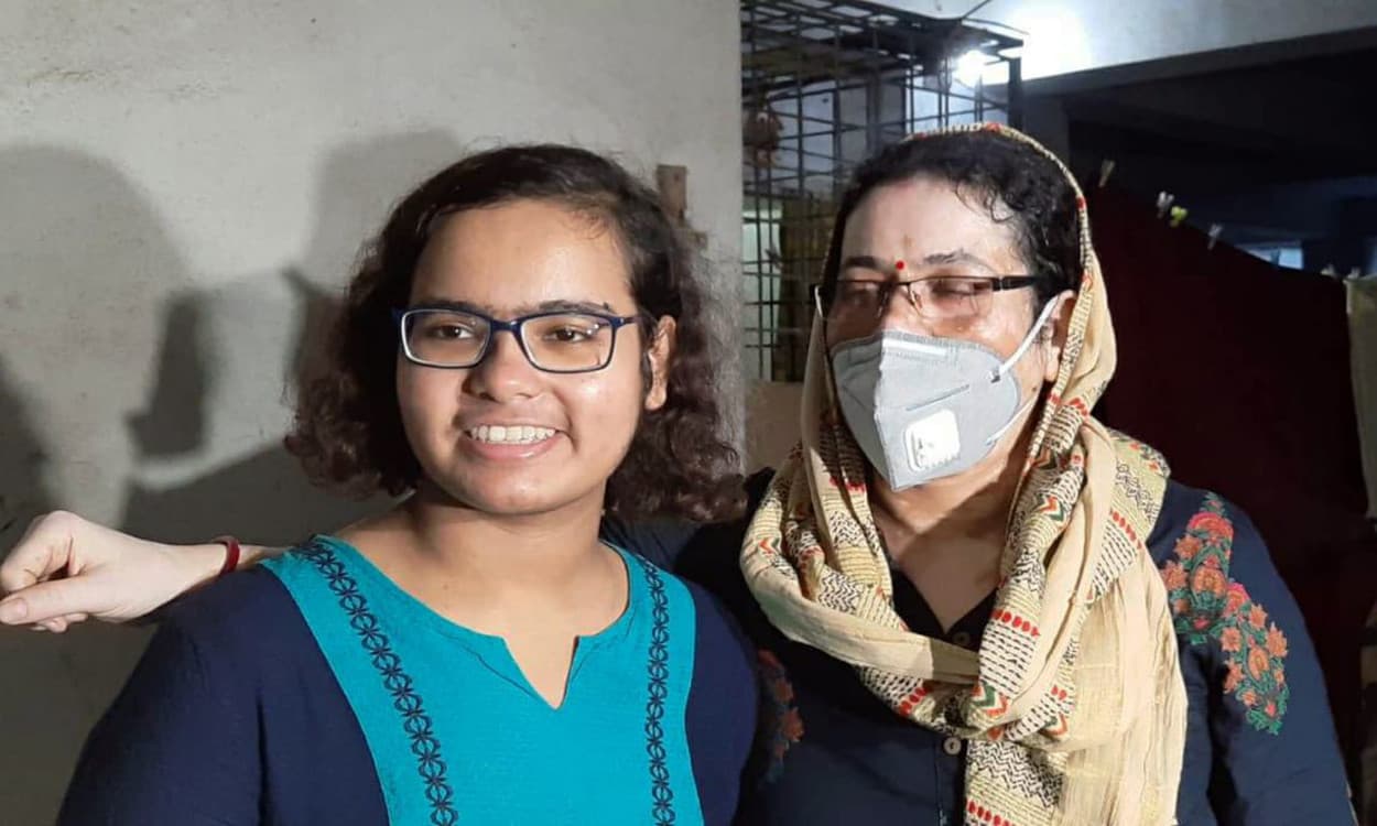 पश्चिम बंगाल में 12वीं का रिजल्ट घोषित, रिकार्ड 90.13 फीसदी छात्र- छात्राएं सफल पश्चिम बंगाल में 12वीं का रिजल्ट घोषित, रिकार्ड 90.13 फीसदी छात्र- छात्राएं सफल