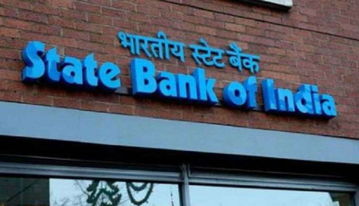SBI SCO Recruitment: рдПрд╕рдмреАрдЖрдИ рд╕реНрдкреЗрд╢рд▓рд┐рд╕реНрдЯ рдХреИрдбрд░ рдСрдлрд┐рд╕рд░ рдкрдж рдХреЗ рд▓рд┐рдП рдПрдбрдорд┐рдЯ рдХрд╛рд░реНрдб рдЬрд╛рд░реА, рдРрд╕реЗ рдХрд░реЗрдВ рдбрд╛рдЙрдирд▓реЛрдб