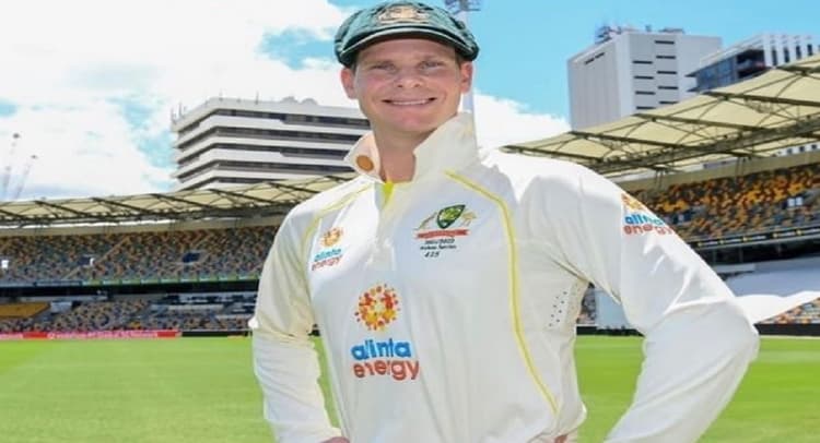 स्टीव स्मिथ की बाल-बाल बची जान, लिफ्ट में एक घंटे तक फंसे रहे, लाइव आकर लगायी मदद की गुहार