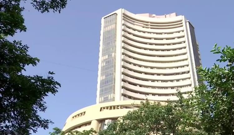 Share Market Eid Holiday: ईद पर क्या शेयर बाजार और बैंक में रहेगी छुट्टी? यहां जानें अपने हर सवाल का जवाब