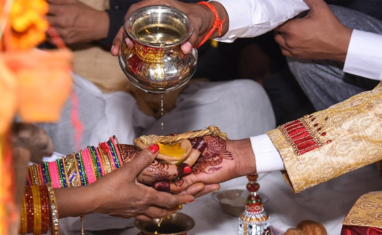 Akshaya Tritiya 2024: अक्षय तृतीया पर 24 साल बाद नहीं होंगी शादियां, जानें इसका धार्मिक कारण