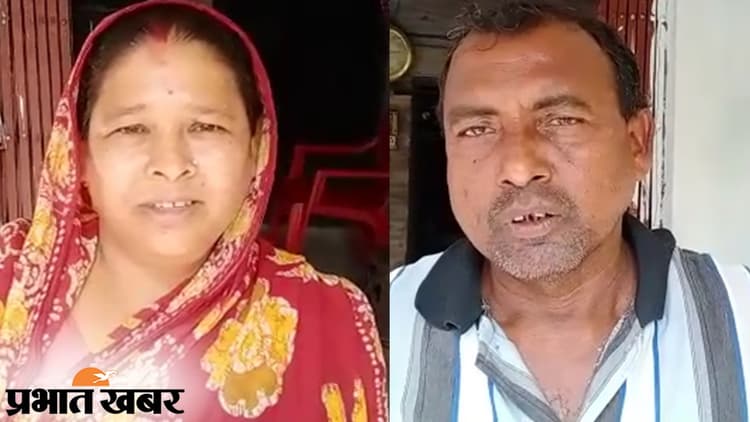 Amit Shah in Bengal: अमित शाह के खाना का मेनू यहां पढ़ें, ढाई बजे भोजन करने नारायणपुर के प्रवासी श्रमिक सुब्रत के घर पहुंचेंगे गृह मंत्री