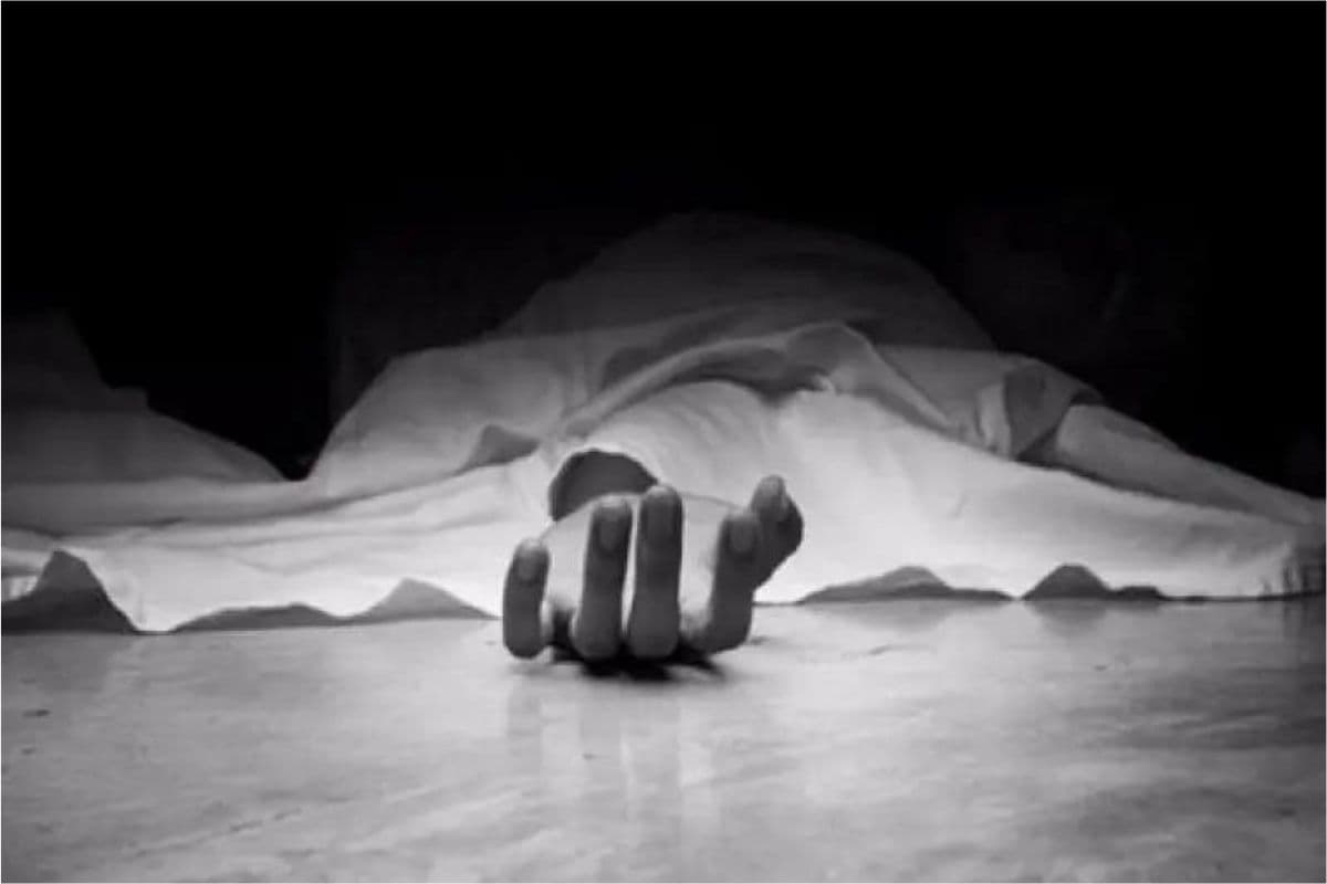 बांग्ला टीवी सीरियल की अभिनेत्री ने कमरे में लगायी फांसी, आत्महत्या के लिए उकसाने में एक्टिंग शिक्षक गिरफ्तार