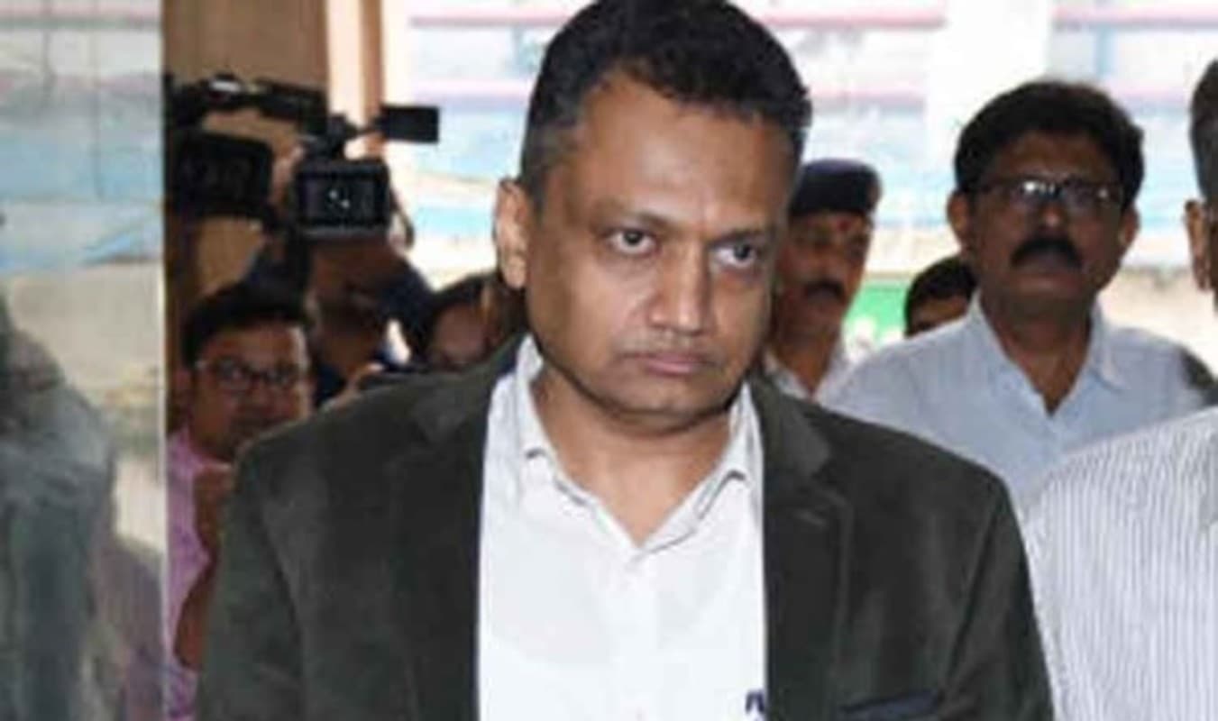 उप निर्वाचन आयुक्त ने बंगाल में राजनीतिक हिंसा पर मांगी रिपोर्ट, कल जारी होगा संशोधित वोटर लिस्ट