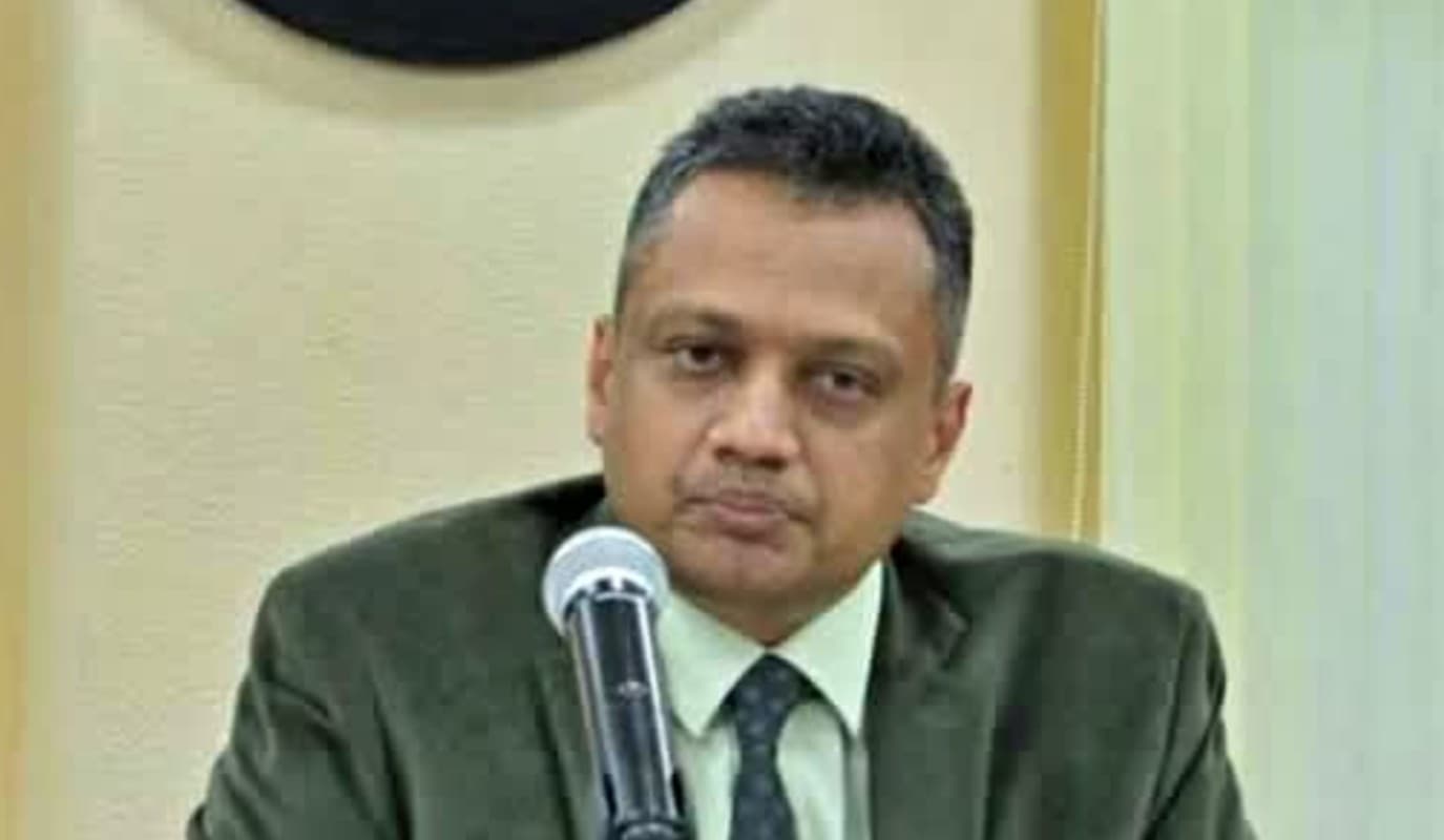 चुनाव से पहले इतनी हिंसा क्यों हो रही है? कोलकाता व बैरकपुर के पुलिस कमिश्नर से उप चुनाव आयुक्त ने पूछा