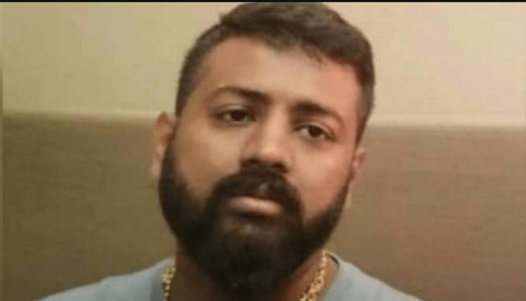 Sukesh Chandrashekhar ने इस वजह से की जेल में भूख हड़ताल, 17 दिन से नहीं खाया खाना