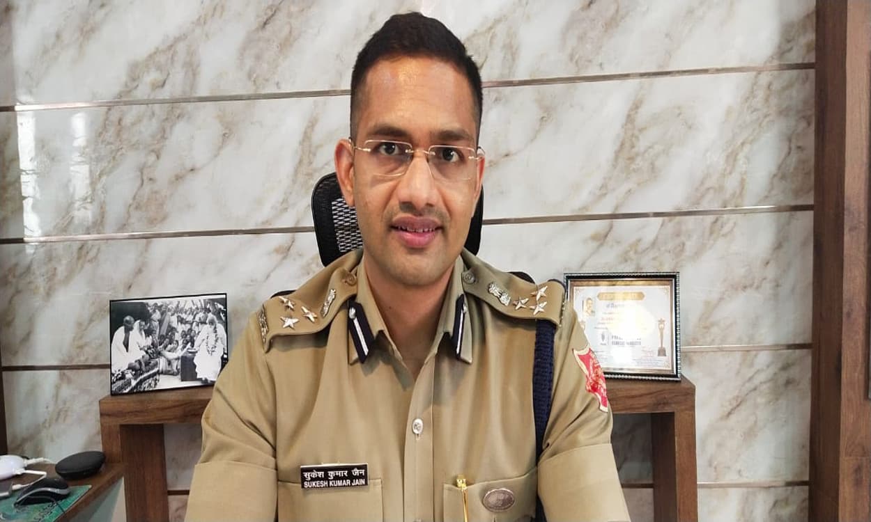 Durga Puja 2020 : आसनसोल में बिना मास्क का पंडाल में नहीं मिलेगा प्रवेश, ढाई लाख मास्क का होगा वितरण