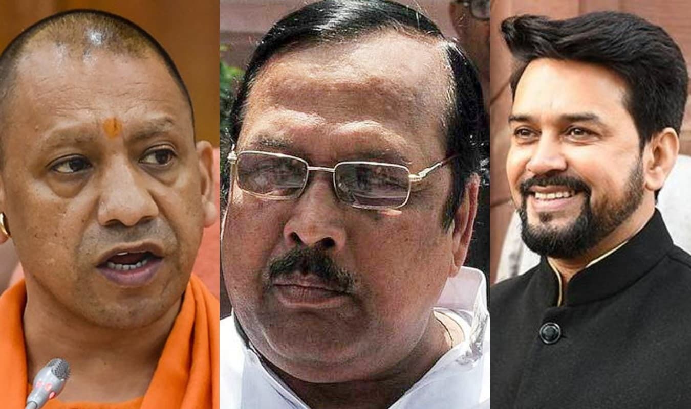 West Bengal Election 2021: बंगाल आने वाले हैं ‘ठोक दो’, ‘गोली मारो’ कहने वाले लोग, बोले सुखेंदु शेखर रॉय