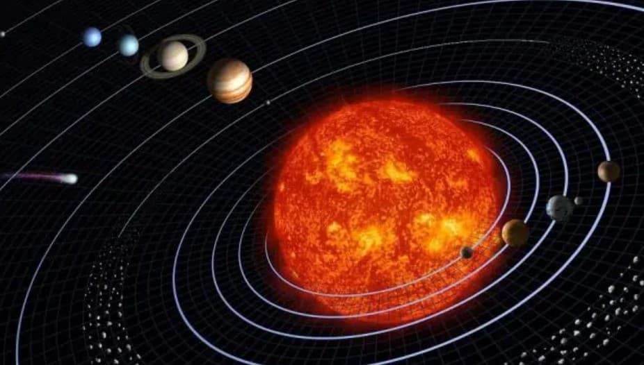 Sun Transit 2021: 16 को सूर्य करेंगे कर्क में गोचर, मेष, कन्या, तुला समेत इन राशि वालों को करियर में होगा लाभ