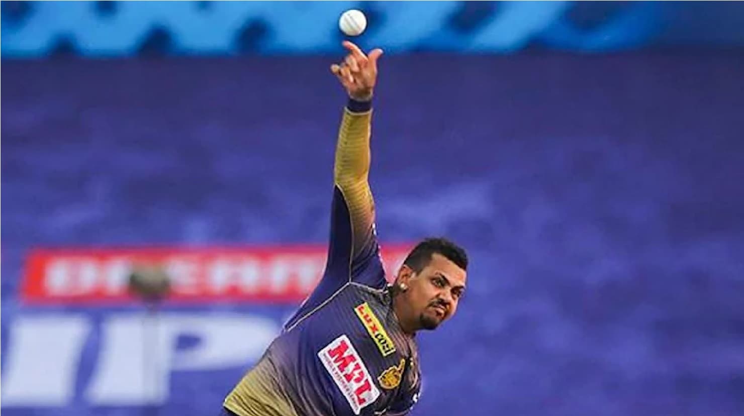 1628 दिन बाद प्लेइंग इलेवन से बाहर हुआ ये खिलाड़ी, जानें वजह