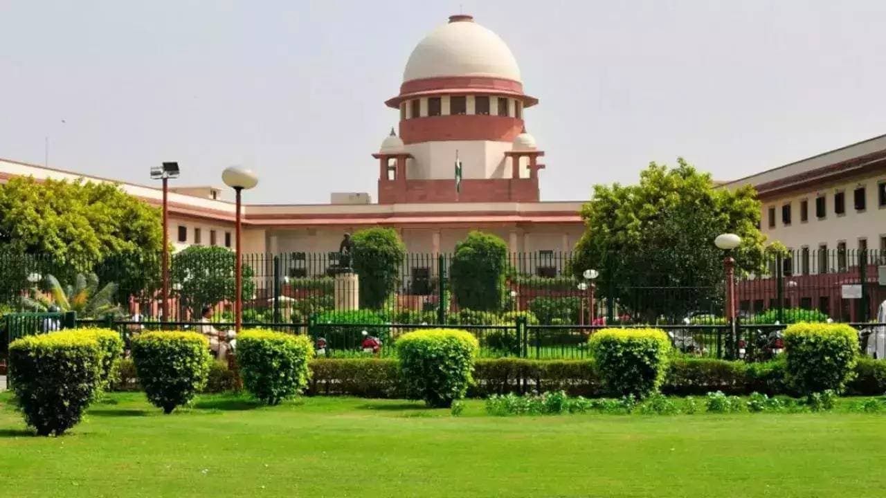 बिहार में जाति गणना पर फिर लग सकता है ग्रहण? पटना हाईकोर्ट के फैसले को सुप्रीम कोर्ट में दी गयी है चुनौती