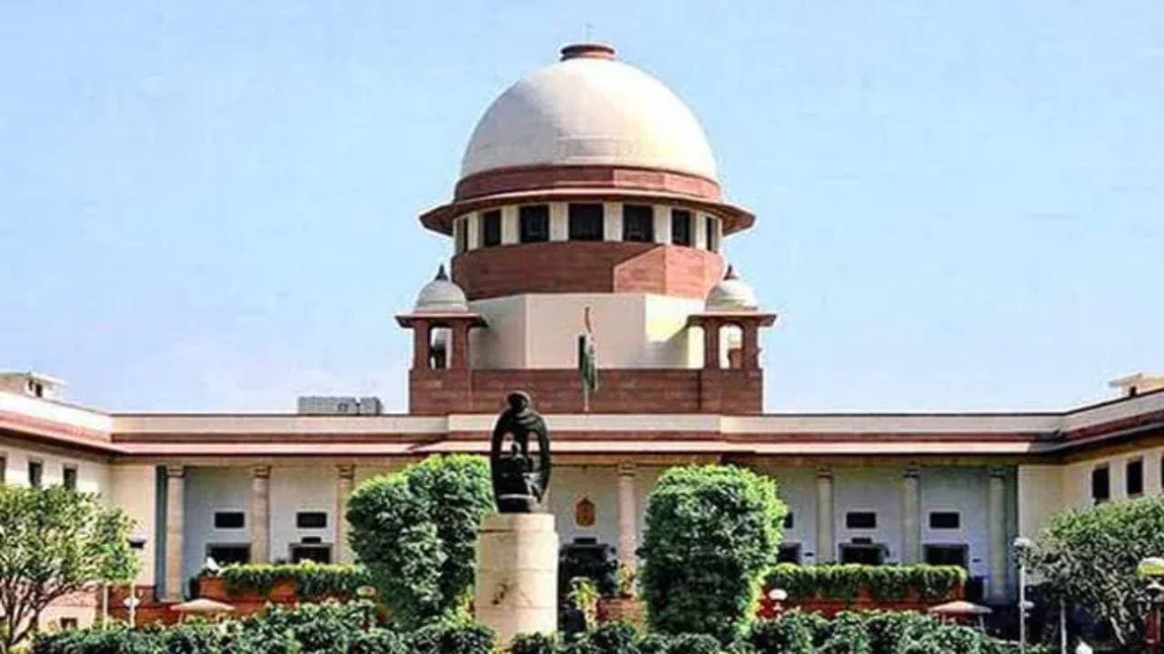 अभी नहीं हो सकेगा झारखंड नगरपालिका चुनाव, मामला फंसा कोर्ट में, जानें क्या है वजह