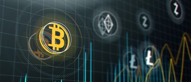 सुप्रीम कोर्ट ने दी क्रिप्टोकरेंसी में व्यापार की अनुमति