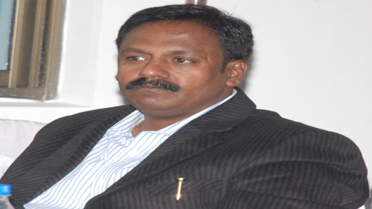 Jharkhand News : GST एवं E- commerce में सुधार को लेकर कैट का 5 मार्च से होगा आंदोलन, 13 मार्च को देंगे धरना