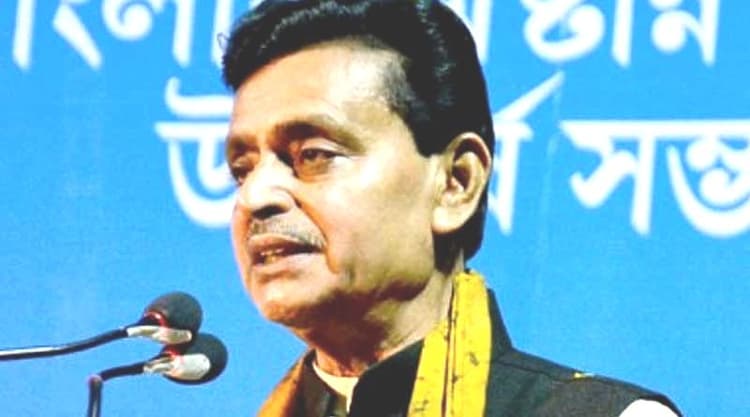 पूर्वस्थली दक्षिण में हैट्रिक लगाने उतरे TMC नेता एवं मंत्री स्वपन देवनाथ के लिए आसान नहीं डगर