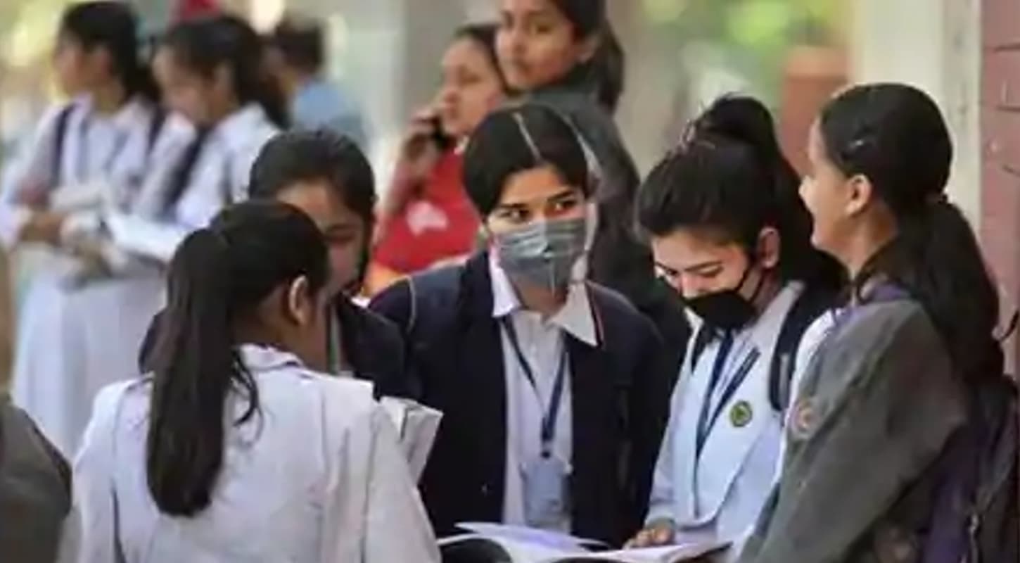 नेशनल स्कॉलरशिप पोर्टल पर होगा सभी कॉलेजों का रजिस्ट्रेशन, इन्हें मिली आवेदनों का सत्यापन करने की जिम्मेदारी