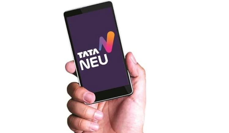 TATA NEU: खाना ऑर्डर करने से लेकर फ्लाइट बुकिंग तक के काम आयेगा यह सुपर ऐप
