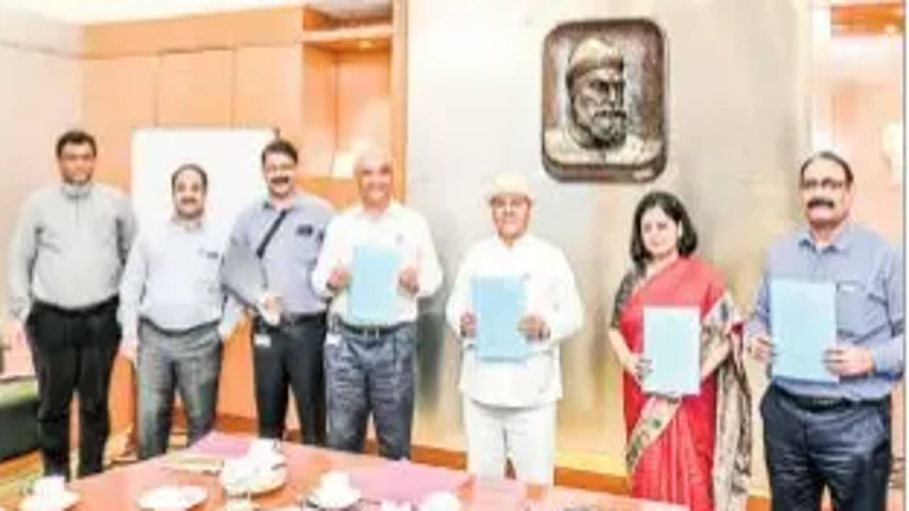 टाटा स्टील ग्रोथ शॉप में पिछले साल की तुलना में इस बार कम बोनस, पर अधिकतम व न्यूनतम राशि में हुआ इजाफा