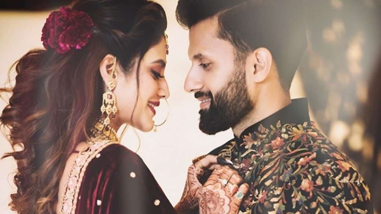 TMC सांसद और अभिनेत्री Nusrat Jahan ने पति पर लगाए गंभीर आरोप, कहा 'बैंक से निकाले मेरे पैसे और पुश्तैनी गहने'