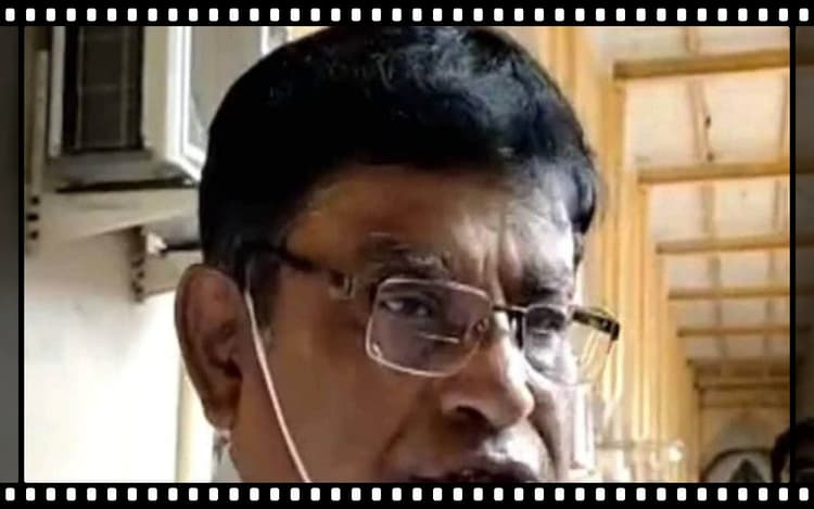 West Bengal: शिक्षक भर्ती घोटाला मामले में ईडी ने टीएमसी विधायक माणिक भट्टाचार्य को किया गिरफ्तार