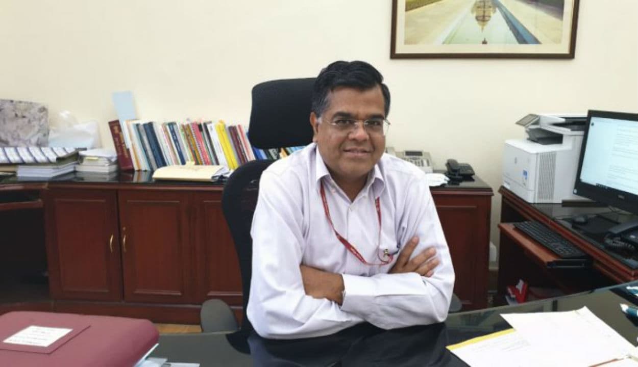 ‘कोरोना वायरस का संक्रमण कम होने पर दूसरा प्रोत्साहन पैकेज जारी कर सकती है सरकार'