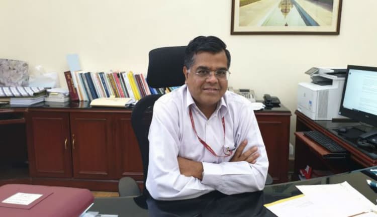 ‘कोरोना वायरस का संक्रमण कम होने पर दूसरा प्रोत्साहन पैकेज जारी कर सकती है सरकार'