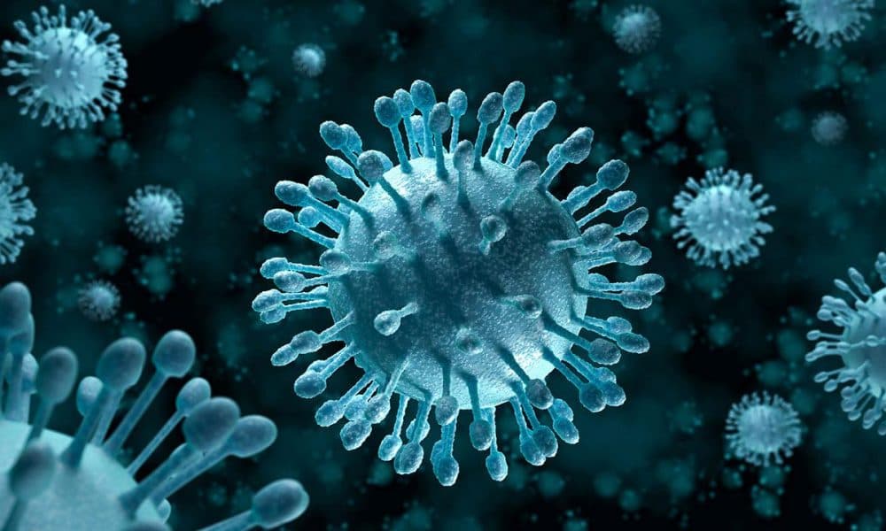 Bihar Corona: बिहार में कोरोना का आंकड़ा डेढ़ साल पहले के बराबर, दरभंगा समेत 3 जिलों में मिले नये मरीज