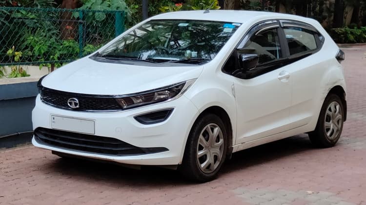 टाटा मोटर्स की सबसे किफायती कार है अल्ट्रोज, क्या है इसमें खास