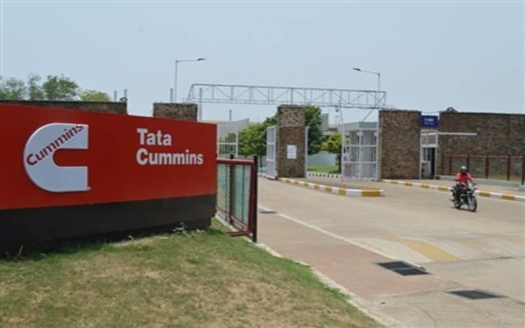 टाटा कमिंस में ग्रेड अवधि को लेकर जिच कायम, एडवांस राशि मांगने का प्रस्ताव यूनियन ने किया खारिज