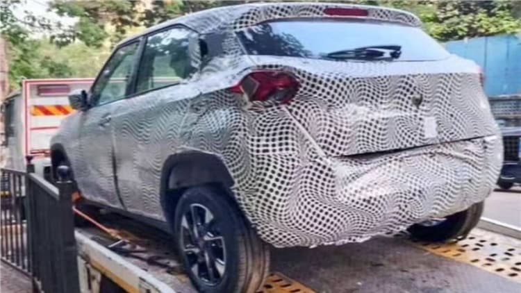 टाटा का कमाल! पंच सीएनजी के बाद इलेक्ट्रिक वर्जन लाने की तैयारी, नवंबर-दिसंबर में हो सकती है लॉन्च